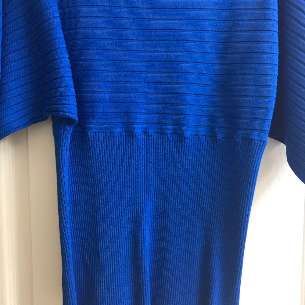 🌻Sweater - Picture 2 of 4